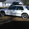 Bjorn Johnson421 - @bjornjohnson23 - TikTok