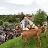 Bjorn Johnson - @bjornjohnson - TikTok