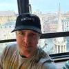 Bjorn Johnson - @bjorn.johnson2 - TikTok