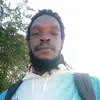 boogie the one - @bjornjohnson479 - TikTok