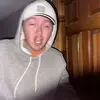 DJFoothands - @bjornjohnson1 - TikTok