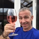 John Bjornson - @bjornson000 - Instagram