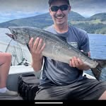 John Bjornson - @johnbjornson - Instagram