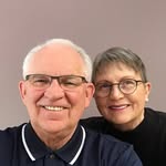 John Bjornson - @johnandlorene - Instagram