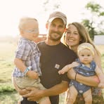 John Bjornson - Facebook