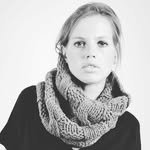 john bjornson - @bjornson.john - Instagram