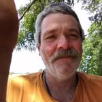 John Bjornson - @john.bjornson.90 - Instagram