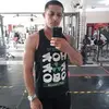 John Bjornson - @user589396023964 - TikTok