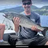 John Bjornson - @john.bjornson - TikTok