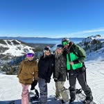 John Bjornson - @john.bjornson.92 - Instagram