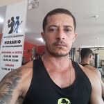 johnbjornsondefrancagomes - @johnbjornsondefrancagom - Instagram