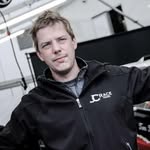Jon Björnson - @jonbjornson - Instagram
