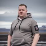 Jon Bjornson - @jonbjornson4 - Instagram