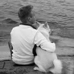 Jon Harald Bjørnson - @jonharald82 - Instagram