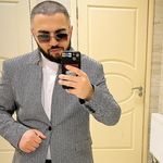 𝓙𝓸𝓱𝓷_𝓑𝓵𝓪𝓬𝓴_𝓟𝓪𝓷𝓭𝓪 🇦🇿 - @john_black_panda - Instagram