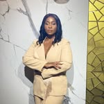 Florence Black - @johnblack_florence - Instagram