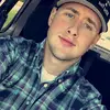 John  black - @johnblack664 - TikTok