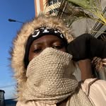 John Africa - @johnblack.__ - Instagram