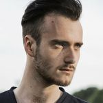 John Black - @john.black.actorartist - Instagram