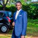 John Black - Facebook