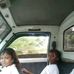 John Black - Facebook