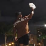 JOHN_BLACK - @jhon._black - Instagram