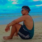 JOHN BLACK - @__johnblack__ - Instagram