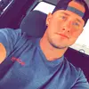 John black - @johnblack_117 - TikTok