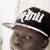 John Black - Facebook