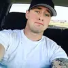 John black - @johnblack535 - TikTok