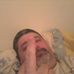 John Black - Facebook