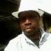 John Black - Facebook