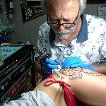 john black - @justjohnblack - Instagram