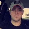 John black - @kingston4300 - TikTok