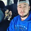 John black - @johnblack738 - TikTok