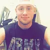 John black - @john45334 - TikTok