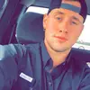 john black - @johnblack084 - TikTok