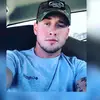 John black - @johnblack310 - TikTok