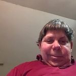 John Black - @johnblack8113 - Instagram