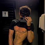 john black - @john.7.black - Instagram