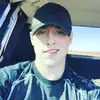 John Black - @john7657 - TikTok