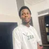 John Black - @john_black04 - TikTok