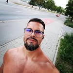 John Black - @thejano_o - Instagram