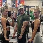 John Black - @j_black14 - Instagram