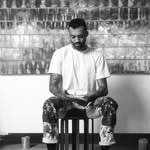 JOHN BLACK - @johnxblack - Instagram