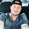 John black - @johncarlblack - TikTok