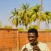 John Black - Facebook