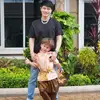 John Black - @john.black743 - TikTok