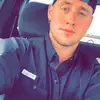 John black - @johnblack644 - TikTok