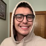 John Black - @johnnybknows - Instagram